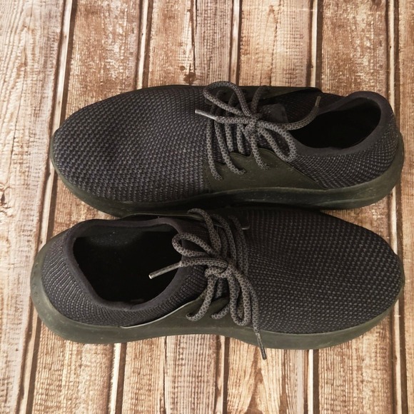 Footwear Clearance Vessi 100 Waterproof Knit Shoes Vessi Clearance Vessi 100 Waterproof Knit Shoes Clearance Vessi Vessi Shoes  Waterproof Waterproof Shoes Vessi